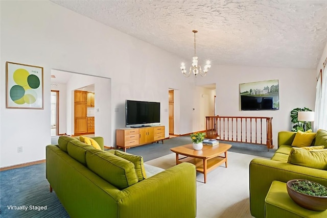 1101 NE 6th St, Independence, IA 50644 - photo 8