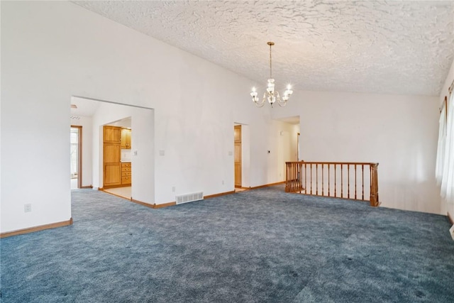 1101 NE 6th St, Independence, IA 50644 - photo 9