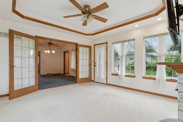1101 NE 6th St, Independence, IA 50644 - photo 12