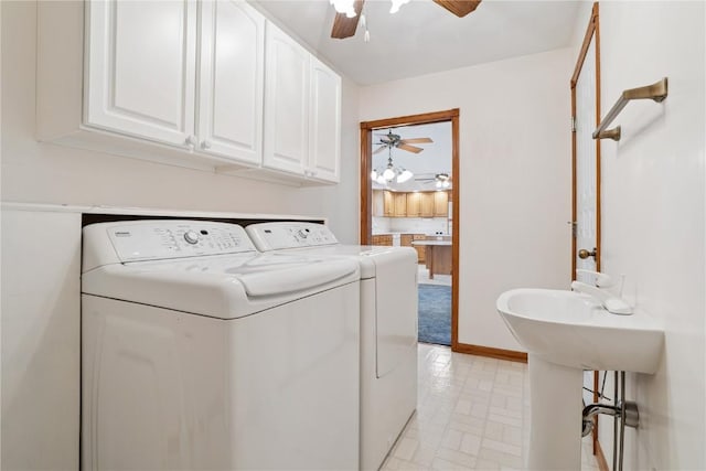 1101 NE 6th St, Independence, IA 50644 - photo 13