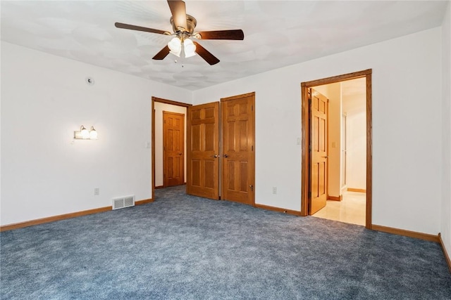1101 NE 6th St, Independence, IA 50644 - photo 15