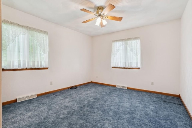 1101 NE 6th St, Independence, IA 50644 - photo 19
