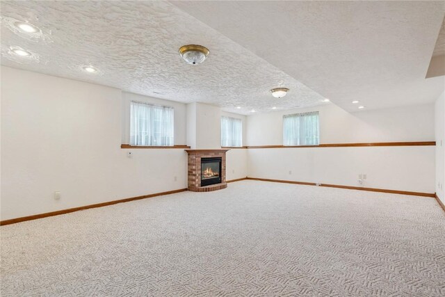 1101 NE 6th St, Independence, IA 50644 - photo 21