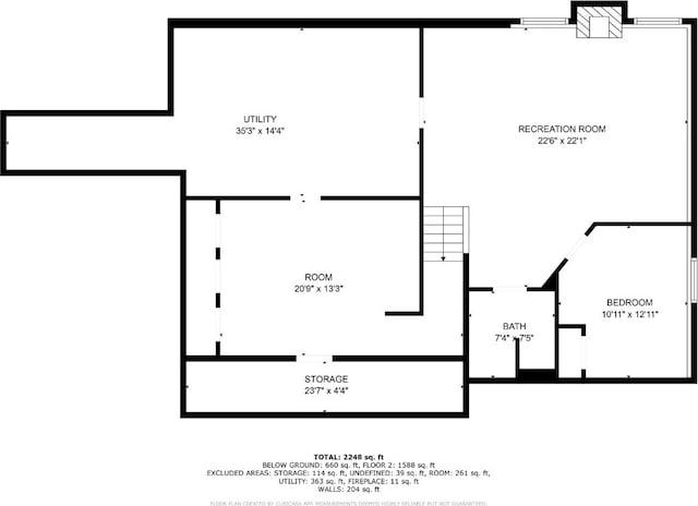 1101 NE 6th St, Independence, IA 50644 - photo 38