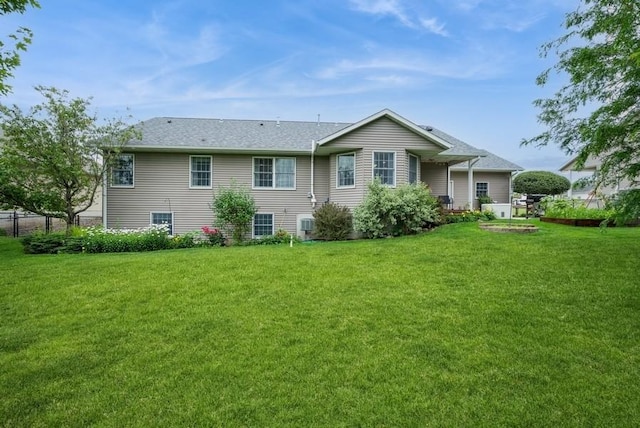 211 Thompson Dr, Atkins, IA 52206 - photo 22