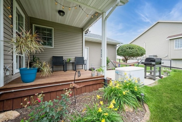 211 Thompson Dr, Atkins, IA 52206 - photo 23