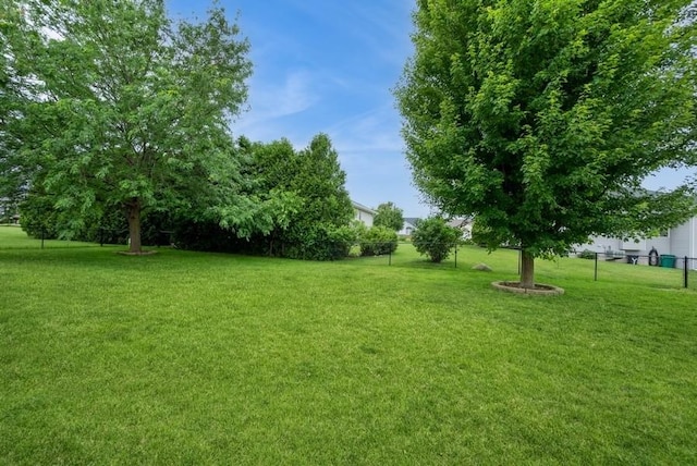 211 Thompson Dr, Atkins, IA 52206 - photo 25