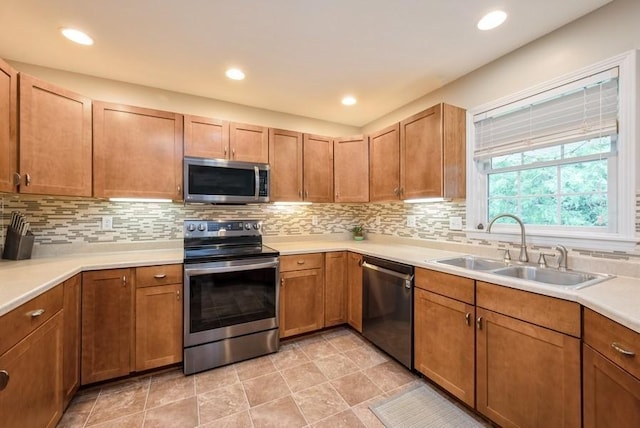 211 Thompson Dr, Atkins, IA 52206 - photo 5
