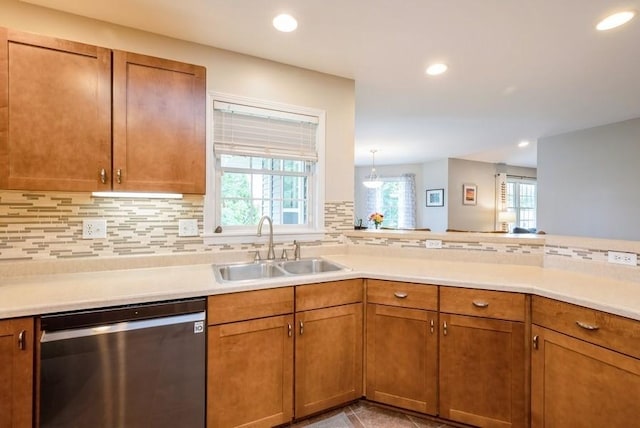 211 Thompson Dr, Atkins, IA 52206 - photo 6