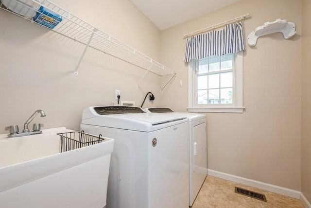 211 Thompson Dr, Atkins, IA 52206 - photo 10