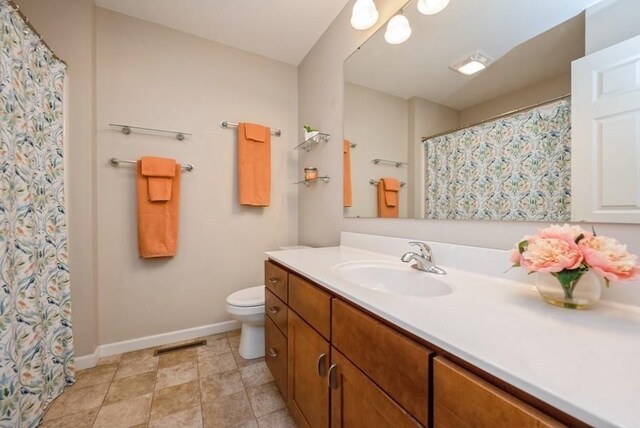 211 Thompson Dr, Atkins, IA 52206 - photo 14