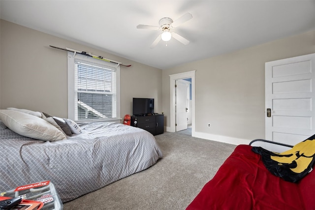 2144 Grande Ave SE, Cedar Rapids, IA 52403 - photo 28