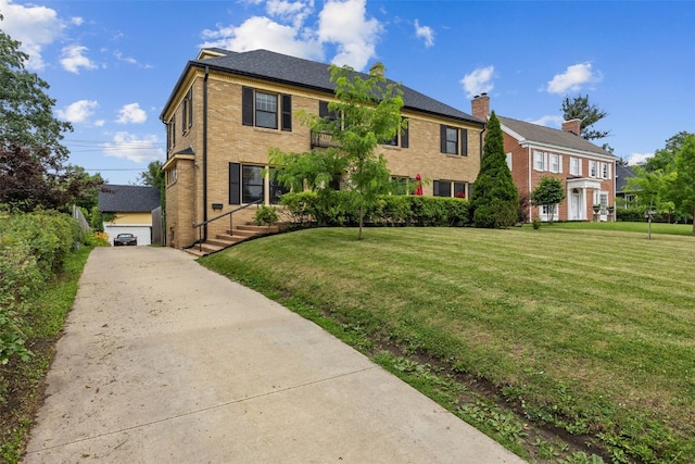 2144 Grande Ave SE, Cedar Rapids, IA 52403 - photo 1