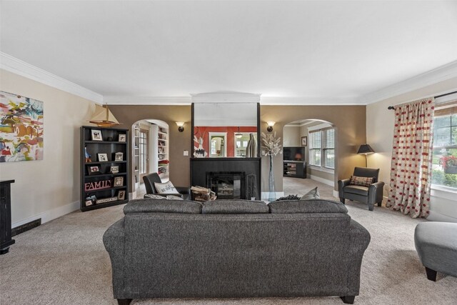 2144 Grande Ave SE, Cedar Rapids, IA 52403 - photo 5