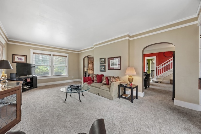 2144 Grande Ave SE, Cedar Rapids, IA 52403 - photo 8