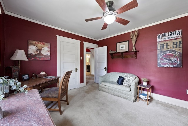 2144 Grande Ave SE, Cedar Rapids, IA 52403 - photo 19