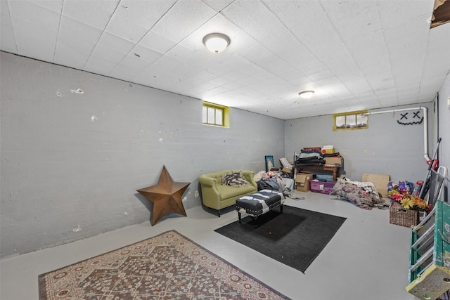 2144 Grande Ave SE, Cedar Rapids, IA 52403 - photo 37