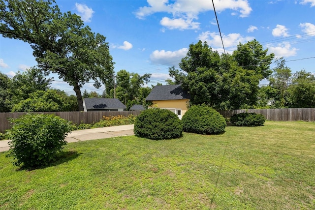 2144 Grande Ave SE, Cedar Rapids, IA 52403 - photo 39