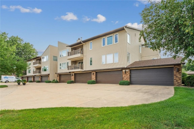 1580 Matterhorn Dr NE, Cedar Rapids, IA 52402 - photo 2