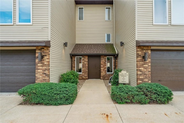 1580 Matterhorn Dr NE, Cedar Rapids, IA 52402 - photo 27