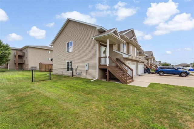 201 Sierra Park Dr, Hills, IA 52235 - photo 2