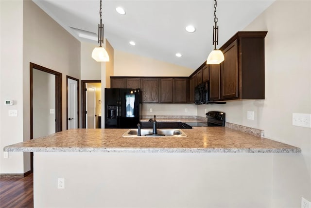 201 Sierra Park Dr, Hills, IA 52235 - photo 7