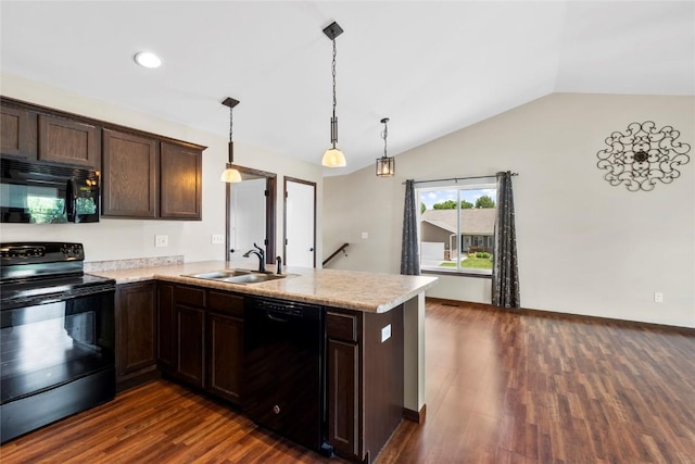 201 Sierra Park Dr, Hills, IA 52235 - photo 8