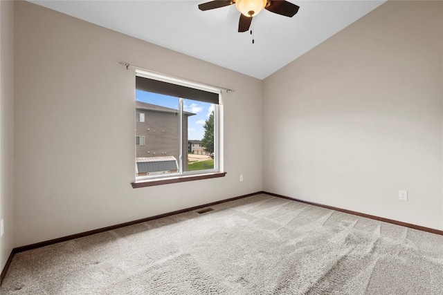 201 Sierra Park Dr, Hills, IA 52235 - photo 9