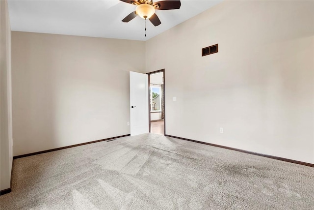 201 Sierra Park Dr, Hills, IA 52235 - photo 12