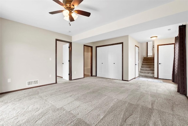 201 Sierra Park Dr, Hills, IA 52235 - photo 15