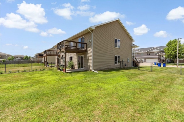 201 Sierra Park Dr, Hills, IA 52235 - photo 20