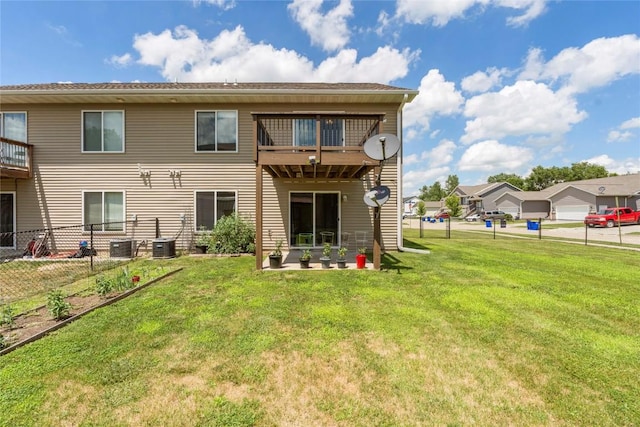 201 Sierra Park Dr, Hills, IA 52235 - photo 21