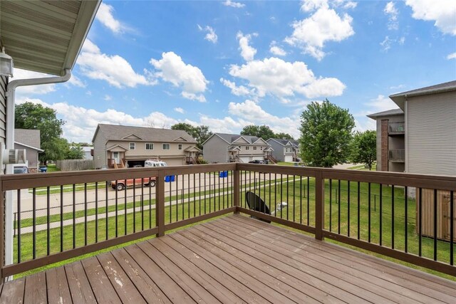 201 Sierra Park Dr, Hills, IA 52235 - photo 22
