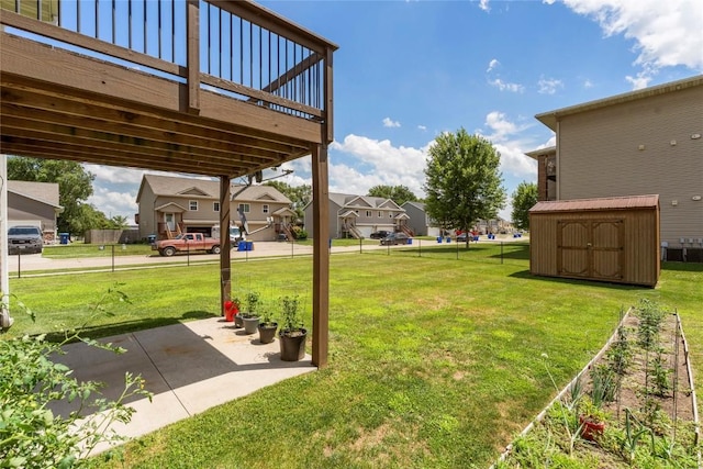 201 Sierra Park Dr, Hills, IA 52235 - photo 23
