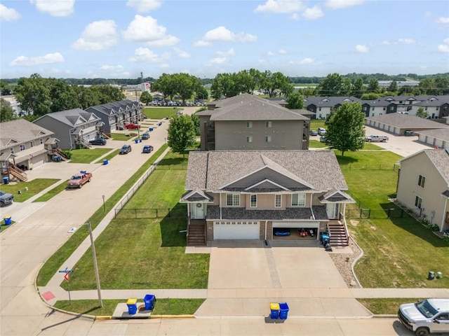 201 Sierra Park Dr, Hills, IA 52235 - photo 24