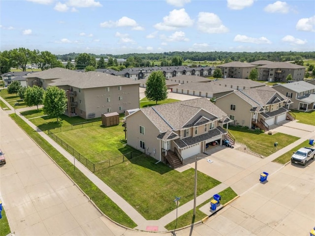 201 Sierra Park Dr, Hills, IA 52235 - photo 25