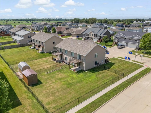 201 Sierra Park Dr, Hills, IA 52235 - photo 26