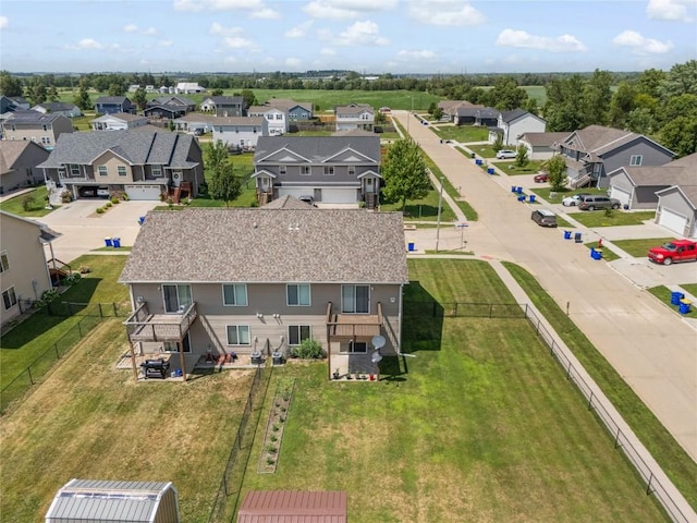 201 Sierra Park Dr, Hills, IA 52235 - photo 27