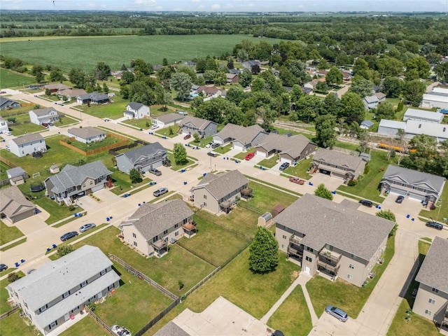 201 Sierra Park Dr, Hills, IA 52235 - photo 29