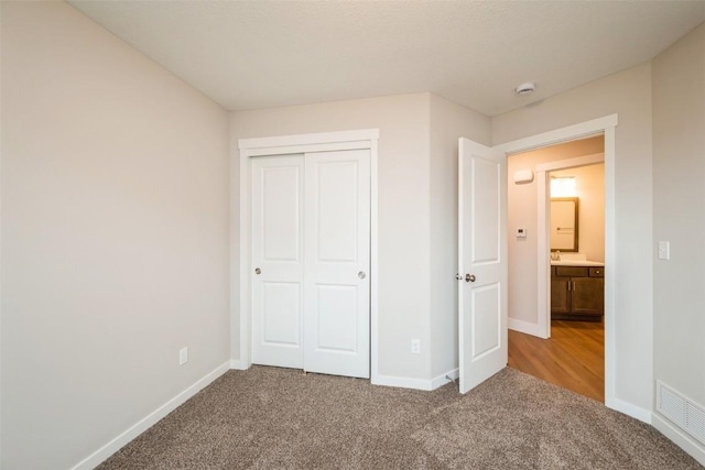 6188 Cope Dr, Marion, IA 52302 - photo 22