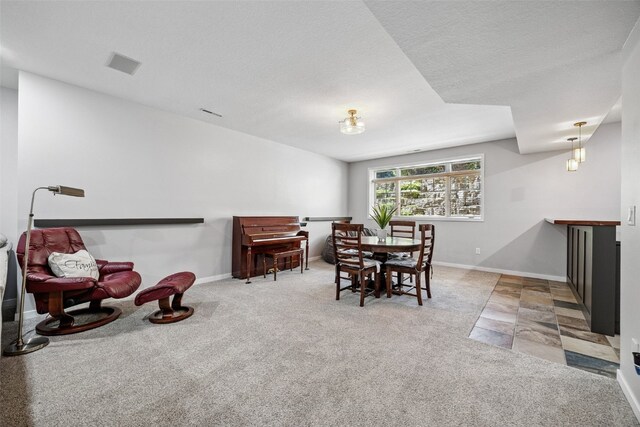 61 Quail Valley Ct, Iowa City, IA 52246 - photo 27