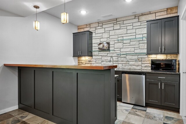 61 Quail Valley Ct, Iowa City, IA 52246 - photo 28