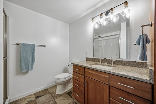 61 Quail Valley Ct, Iowa City, IA 52246 - photo 30