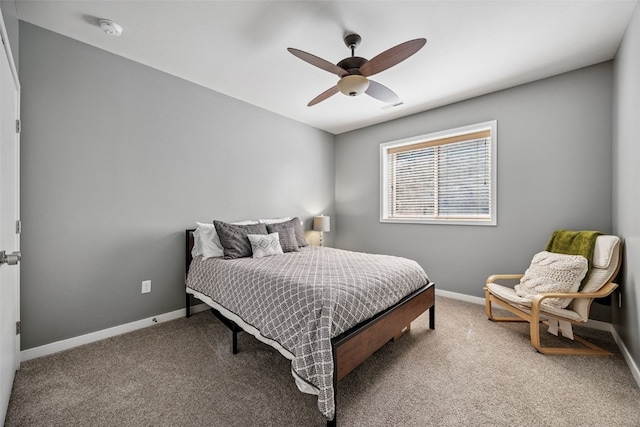 61 Quail Valley Ct, Iowa City, IA 52246 - photo 31