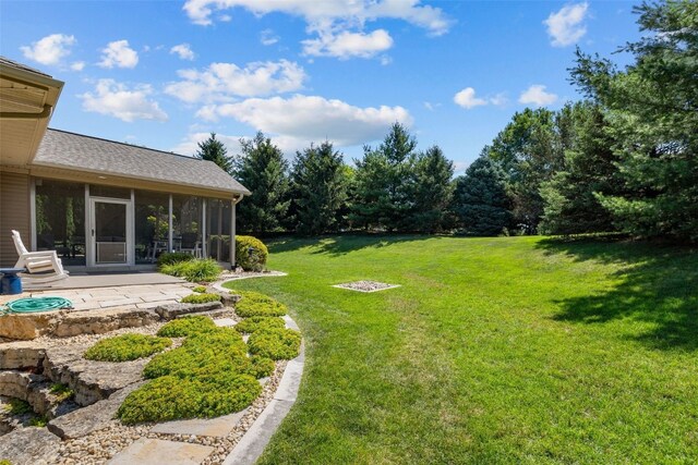 61 Quail Valley Ct, Iowa City, IA 52246 - photo 33