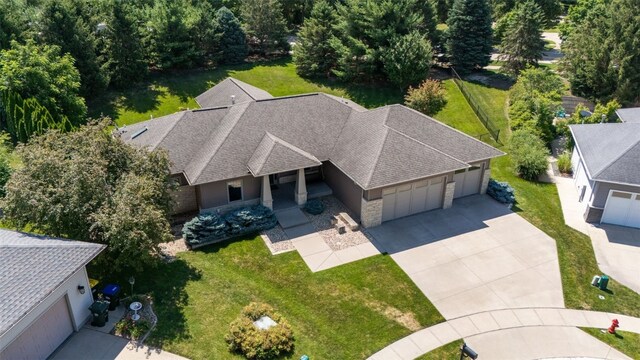 61 Quail Valley Ct, Iowa City, IA 52246 - photo 36