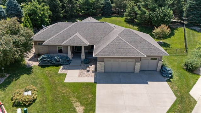 61 Quail Valley Ct, Iowa City, IA 52246 - photo 37