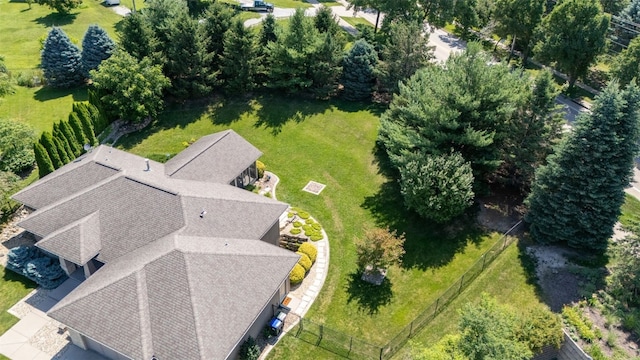 61 Quail Valley Ct, Iowa City, IA 52246 - photo 38