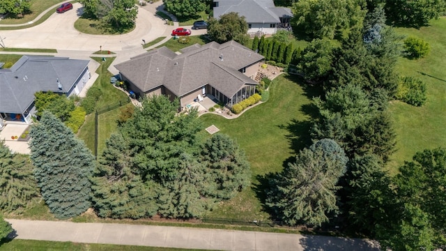 61 Quail Valley Ct, Iowa City, IA 52246 - photo 39