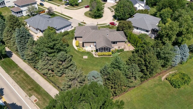 61 Quail Valley Ct, Iowa City, IA 52246 - photo 40
